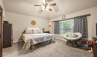 808 Bamboo Dr, Anna, TX 75409