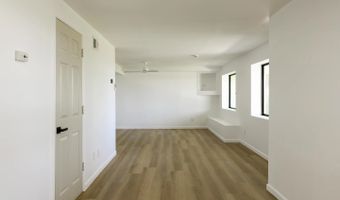 28983 Mountain Meadow Rd, Escondido, CA 92026