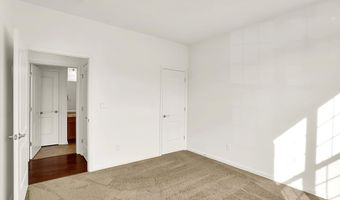 4118 Galena Dr, Avon, IN 46123