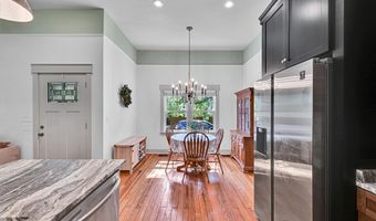 301 Blue Ridge Ave, Belton, SC 29627