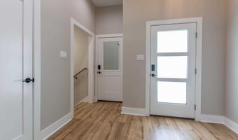 2002 Cherry Xing, Benton, AR 72015