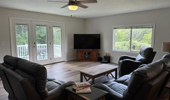 10311 SE Torch Lake Dr, Alden, MI 49612