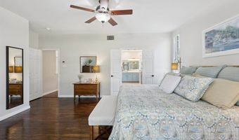 528 Bullingham Ln, Allen, TX 75002