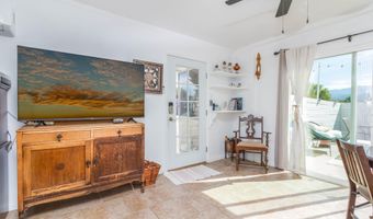45491 Sage Rd, Aguanga, CA 92536