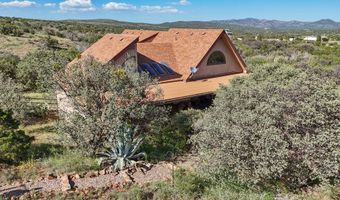 408 Pinon, Alpine, TX 79830