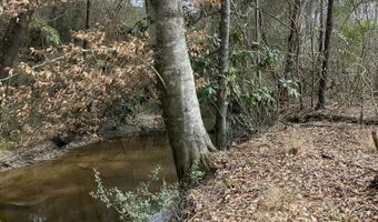 0 Graves Keys Rd, Bassfield, MS 39421