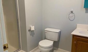 323 E Pacific, Villas, NJ 08251