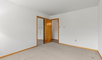 19727 TOMS Rd, Boonsboro, MD 21713