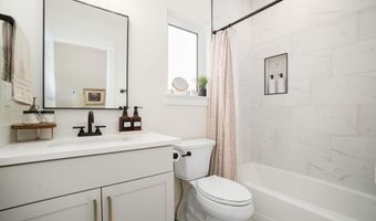 7536 JESSICA Dr, Cheyenne, WY 82009