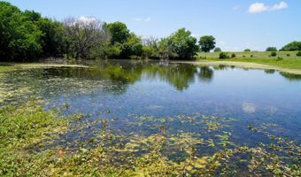 810 Rd & 3470 Rd, Agra, OK 74824