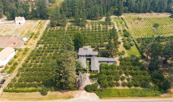 21848 Mt Highway 35, Bigfork, MT 59911