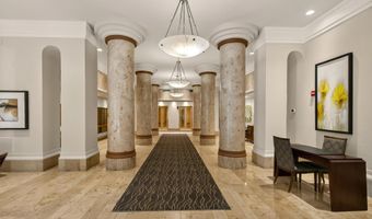 2181 JAMIESON Ave 1708, Alexandria, VA 22314
