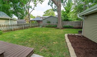 1314 W PINE St, Appleton, WI 54914