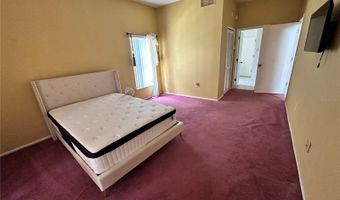 970 STONECHAPEL Ct, Apopka, FL 32712