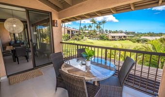 3300 Wailea Alanui Dr 32C, Kihei, HI 96753