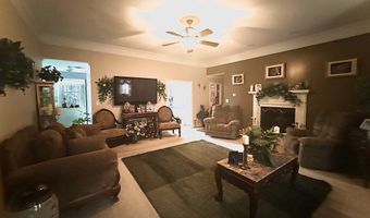 436 Joseph Chandler, Macon, GA 31216
