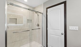 8278 SE Sky Vista Dr, Amity, OR 97101