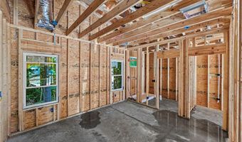 4 Ely Ln, Bella Vista, AR 72714