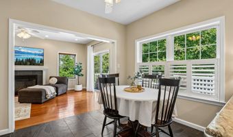 46 Powell Ave, Atlantic Highlands, NJ 07716