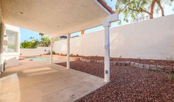 3045 SUNRISE HEIGHTS Dr, Henderson, NV 89052