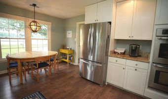 20535 GOLDEN THOMPSON Rd, Avenue, MD 20609
