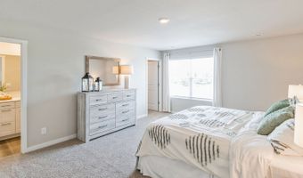 2211 Bugge Dr Plan: Sydney, Adel, IA 50003