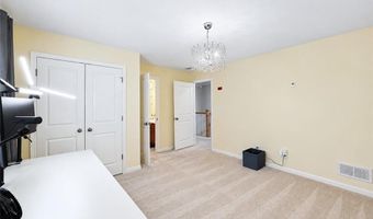 2540 Village Creek Lndg SE, Atlanta, GA 30316