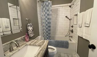 246 BETTY BOYD, Atoka, TN 38004