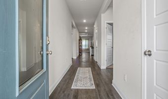 5529 Overland Dr, Biloxi, MS 39532