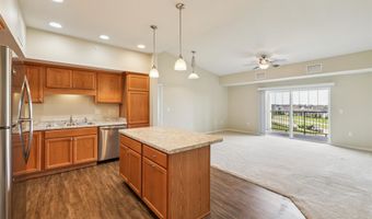 1250 SW Magazine Rd 307, Ankeny, IA 50023