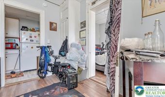 201 N 4th St, Allentown, PA 18102