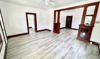 1623 Main St, Alton, IL 62002