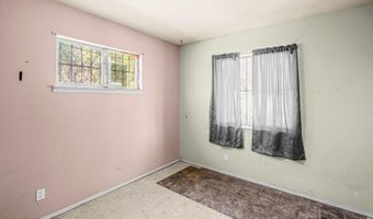205 Seth Cir, Socorro, TX 79927