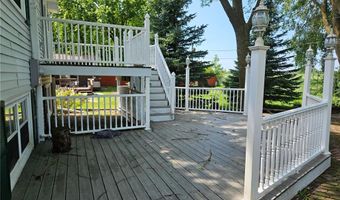 2161 Highland Ave, Albert Lea, MN 56007