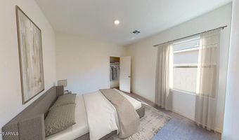 24262 W LA SALLE St, Buckeye, AZ 85326