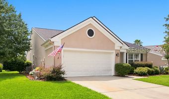 46 Nightingale Ln, Bluffton, SC 29909