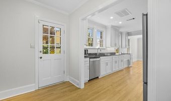 3013 Cardinal Dr, Augusta, GA 30909