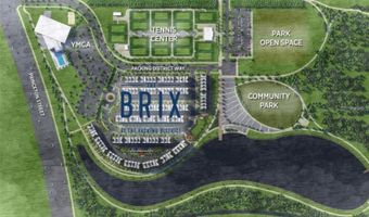 2402 ADDALIA Aly, Orlando, FL 32804