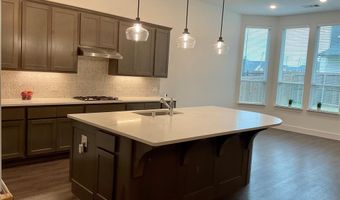 801 Pemberton Dr, Anna, TX 75409