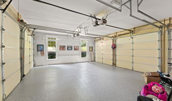 16066 Inverness Trl, Alpharetta, GA 30004