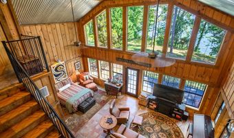 2215 Powell Trce, Abbeville, AL 36310