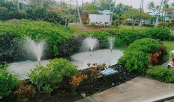 78-7190 Kaleiopapa Rd 55, Kailua Kona, HI 96740