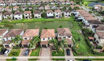 5384 Brin Way, Ave Maria, FL 34142