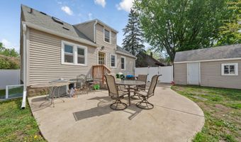 1509 Sunset St, Albert Lea, MN 56007