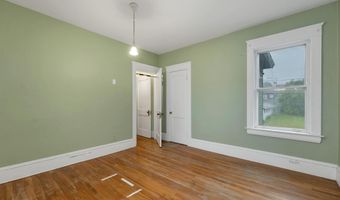 59 High St, Berlin, NH 03570