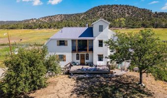 250 Heartwood Ln, Bayfield, CO 81122