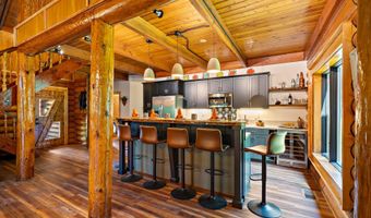 36760 UPPER NESTUCCA RIVER Rd, Beaver, OR 97108