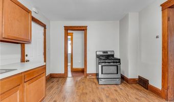 11601 Headley Ave 1/DN, Cleveland, OH 44111