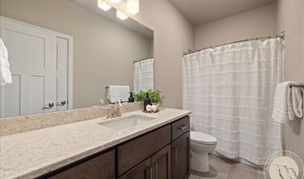 2522 Blue Mountain Trl, Billings, MT 59106