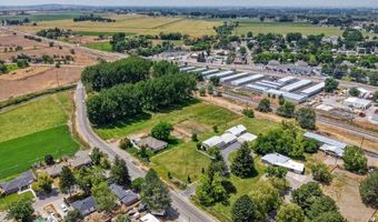1385 S Shilling Ave, Blackfoot, ID 83221
